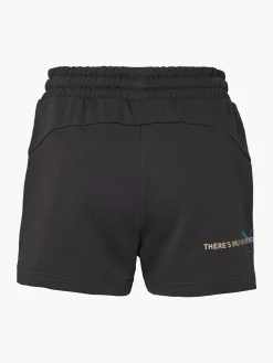 Damen PUMA Shorts