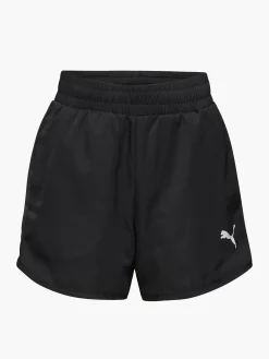 Kinder PUMA Shorts