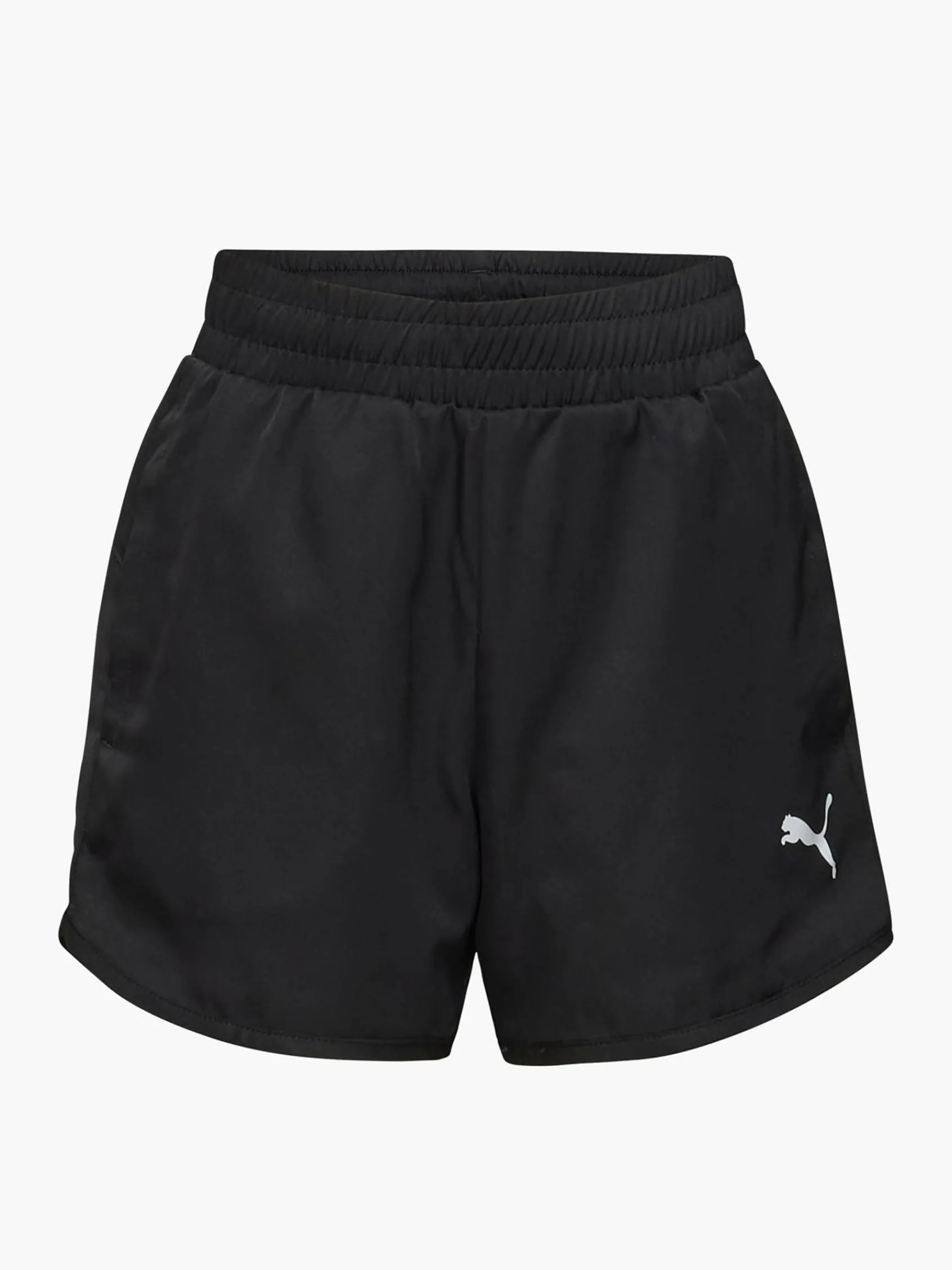 Kinder PUMA Shorts