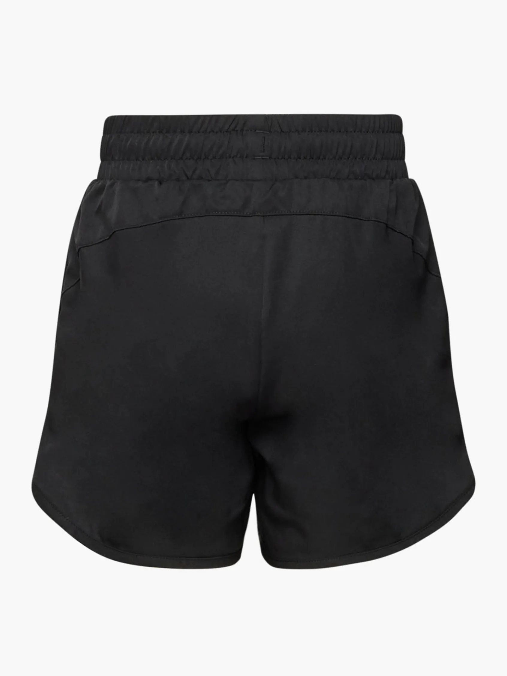 Kinder PUMA Shorts