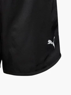 Kinder PUMA Shorts