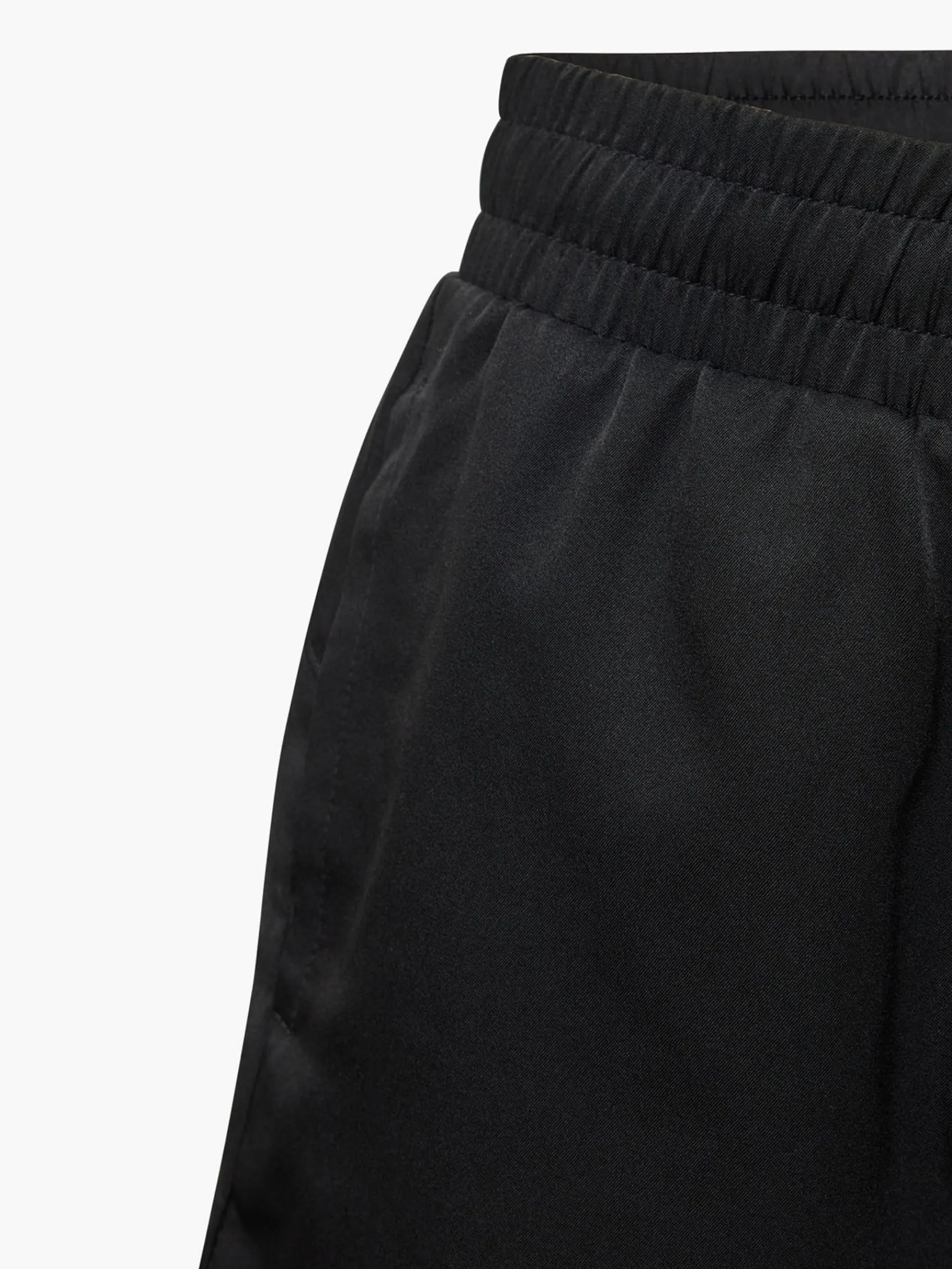 Kinder PUMA Shorts