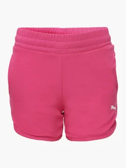 Kinder PUMA Shorts
