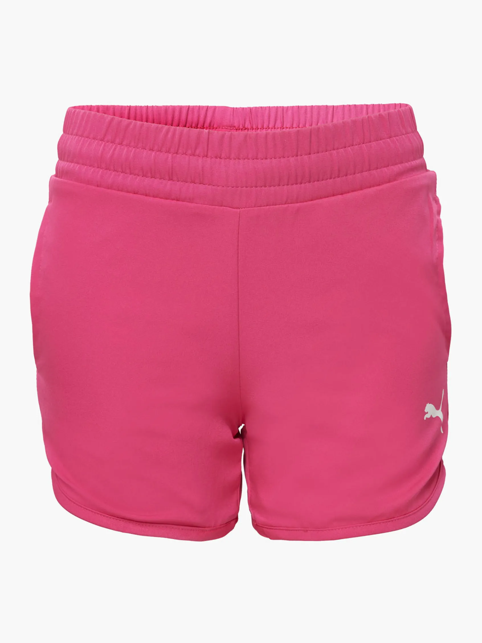 Kinder PUMA Shorts
