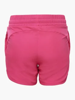 Kinder PUMA Shorts