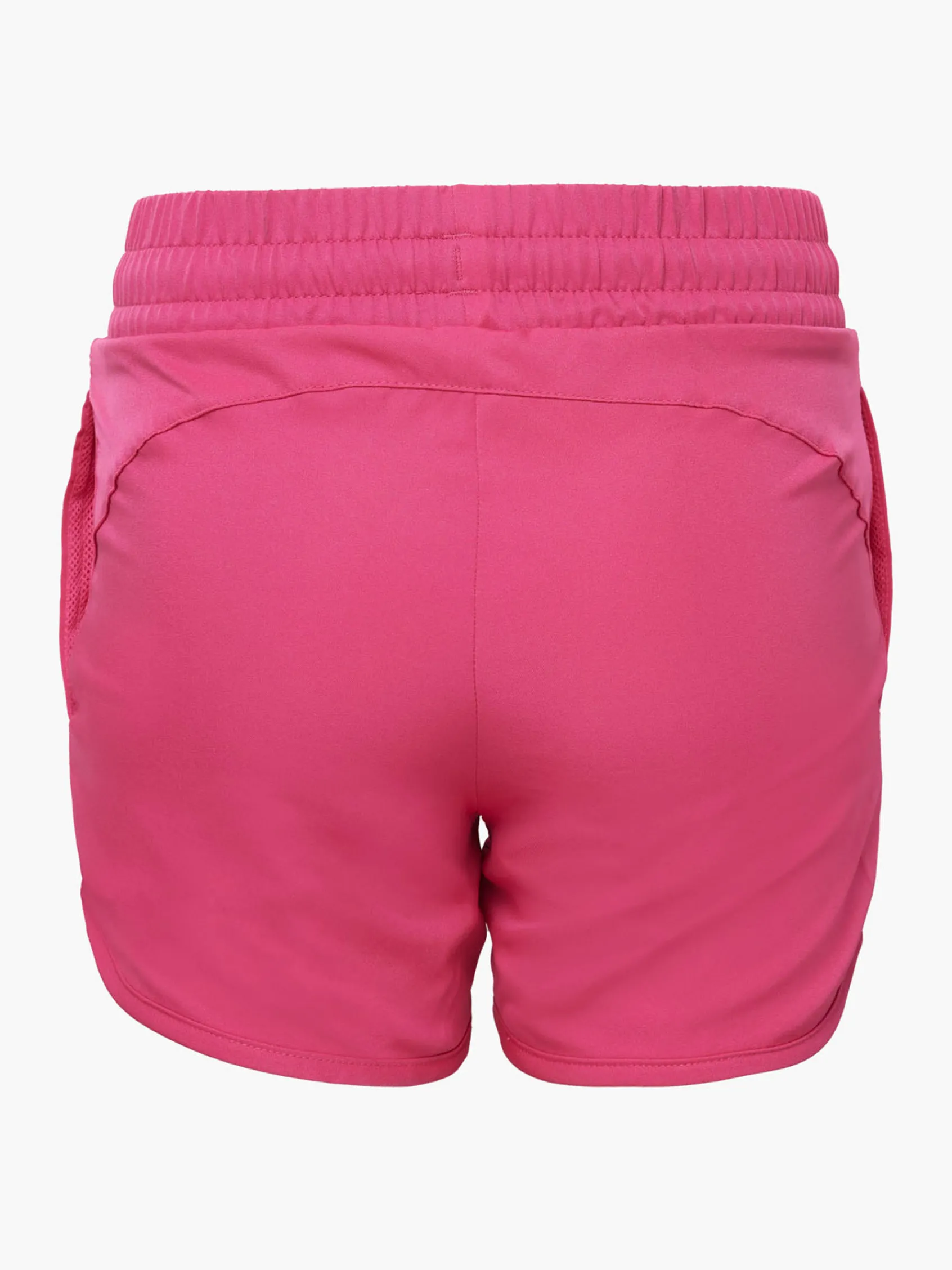 Kinder PUMA Shorts