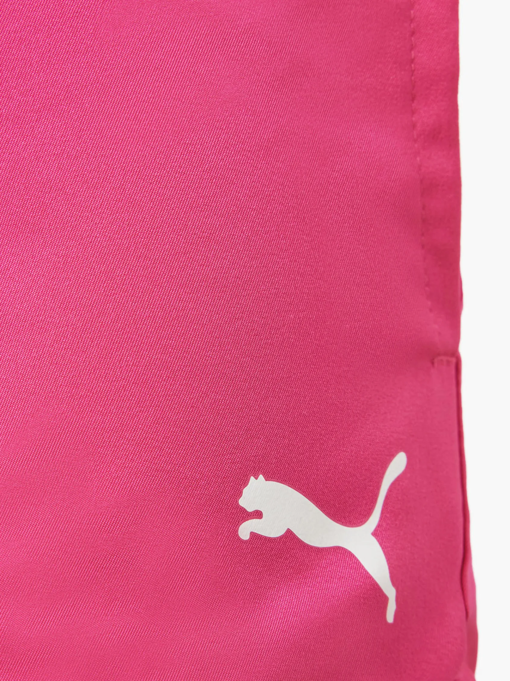 Kinder PUMA Shorts