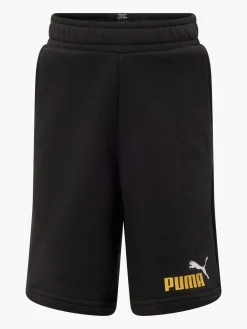 Kinder PUMA Shorts