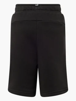 Kinder PUMA Shorts