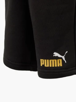 Kinder PUMA Shorts