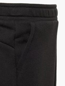 Kinder PUMA Shorts