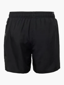 Herren PUMA Shorts