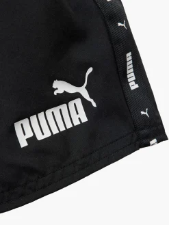 Herren PUMA Shorts