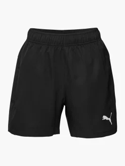 Herren PUMA Shorts