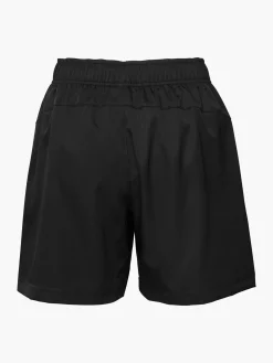 Herren PUMA Shorts