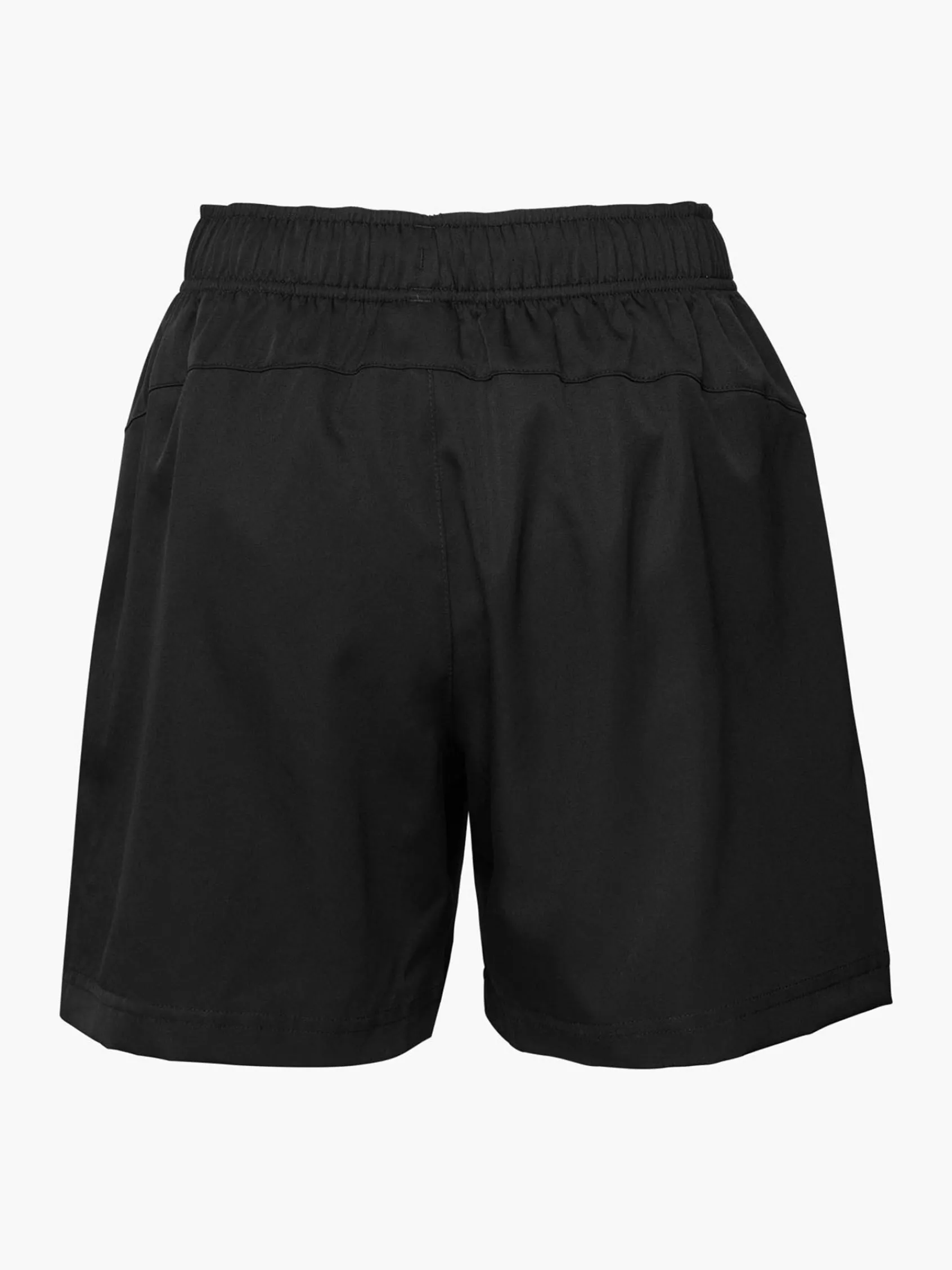 Herren PUMA Shorts