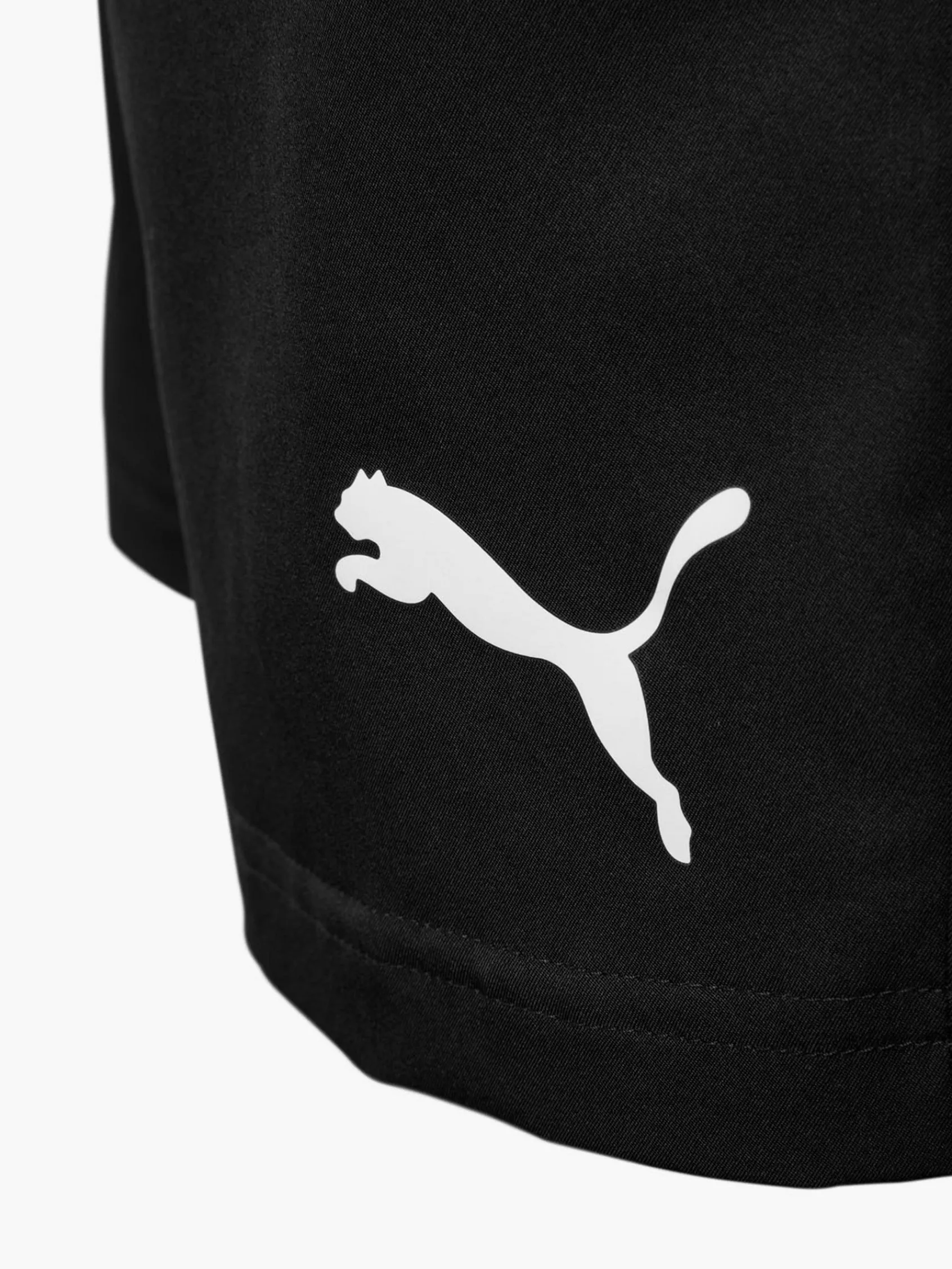 Herren PUMA Shorts