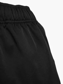 Herren PUMA Shorts