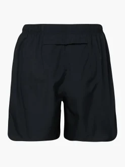 Herren Nike Shorts