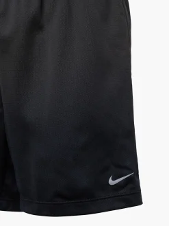 Damen Nike Shorts