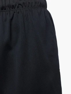 Damen Nike Shorts
