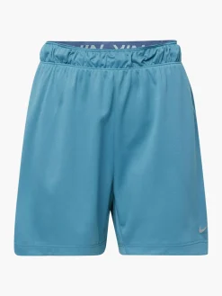 Damen Nike Shorts
