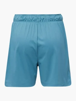Damen Nike Shorts