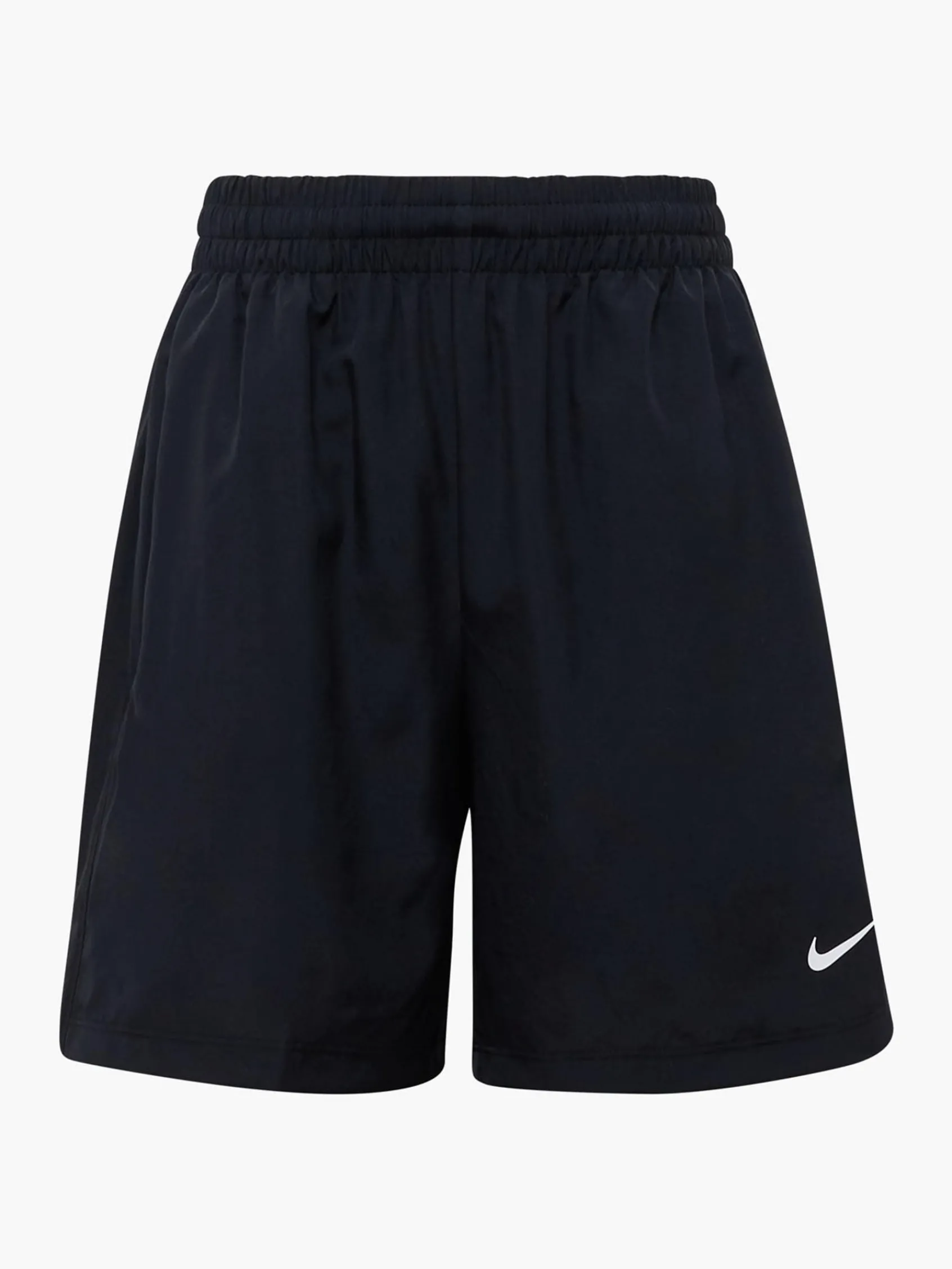 Kinder Nike Shorts