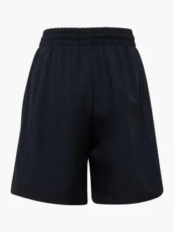 Kinder Nike Shorts