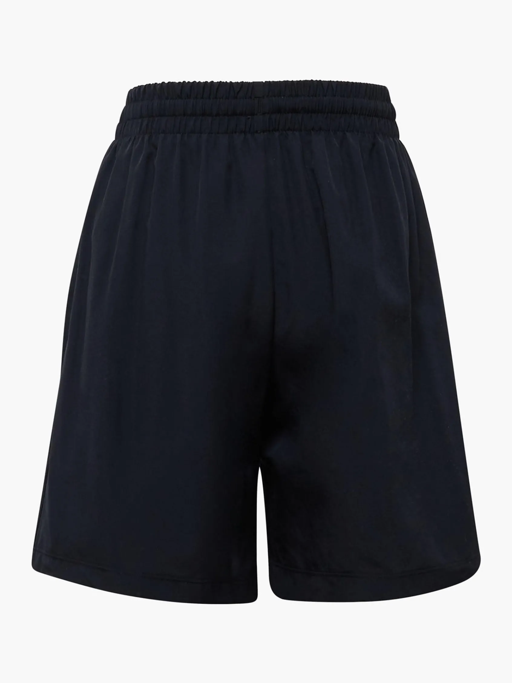 Kinder Nike Shorts