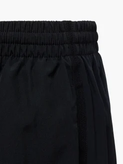 Kinder Nike Shorts