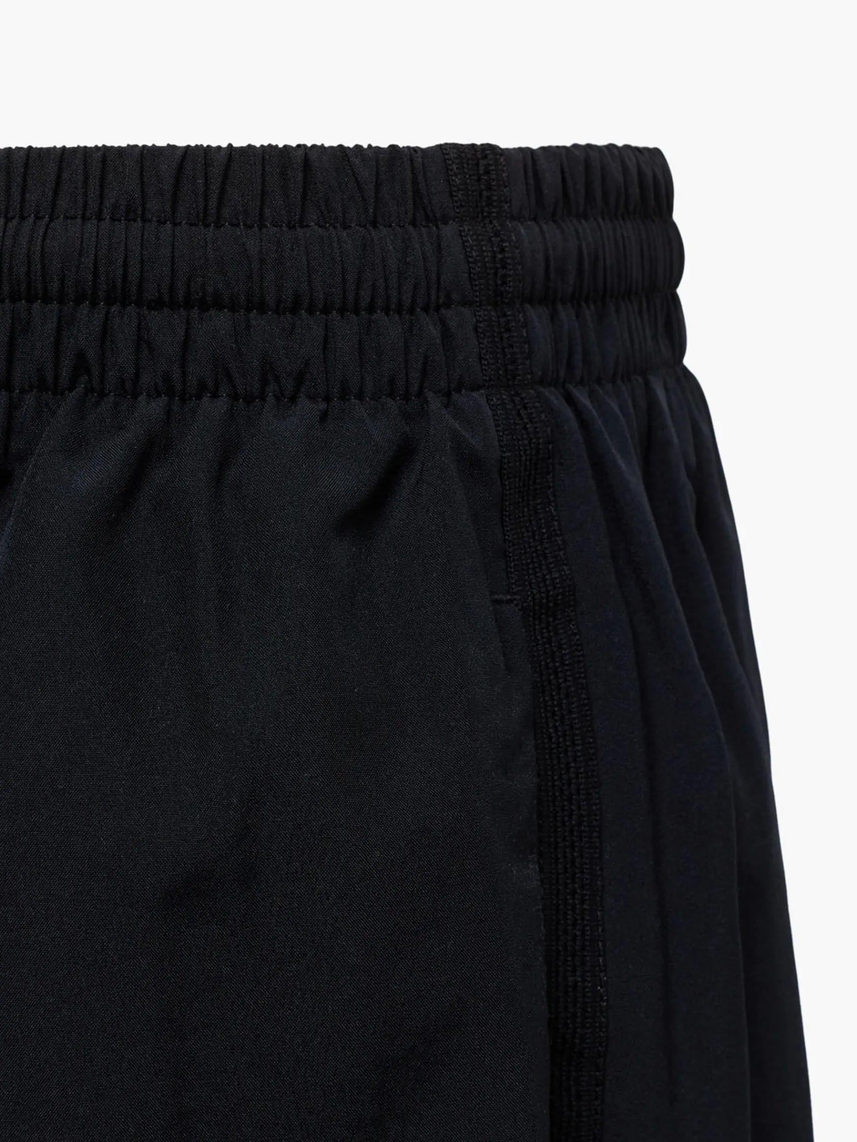 Kinder Nike Shorts