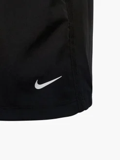 Kinder Nike Shorts