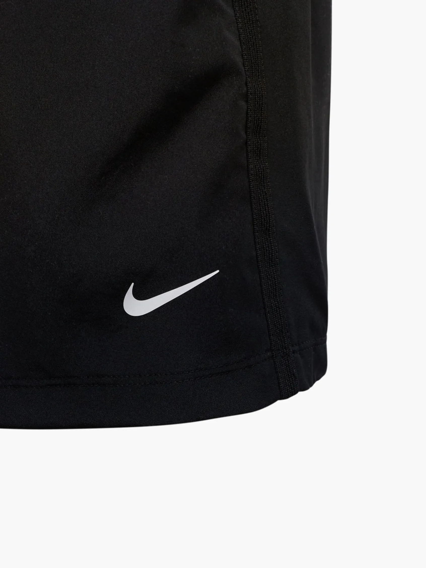 Kinder Nike Shorts