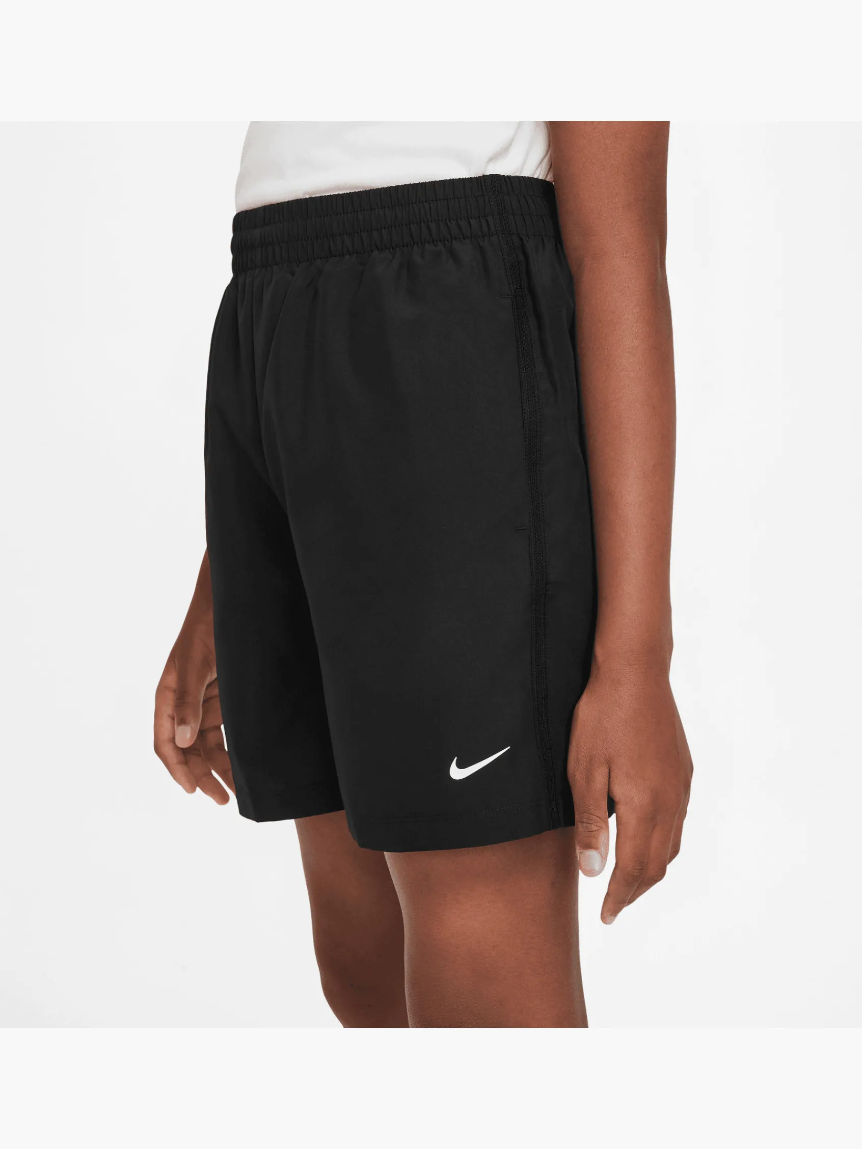Kinder Nike Shorts