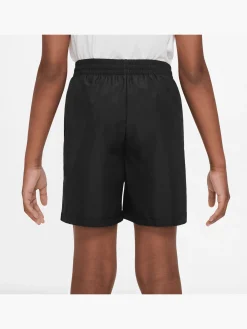 Kinder Nike Shorts