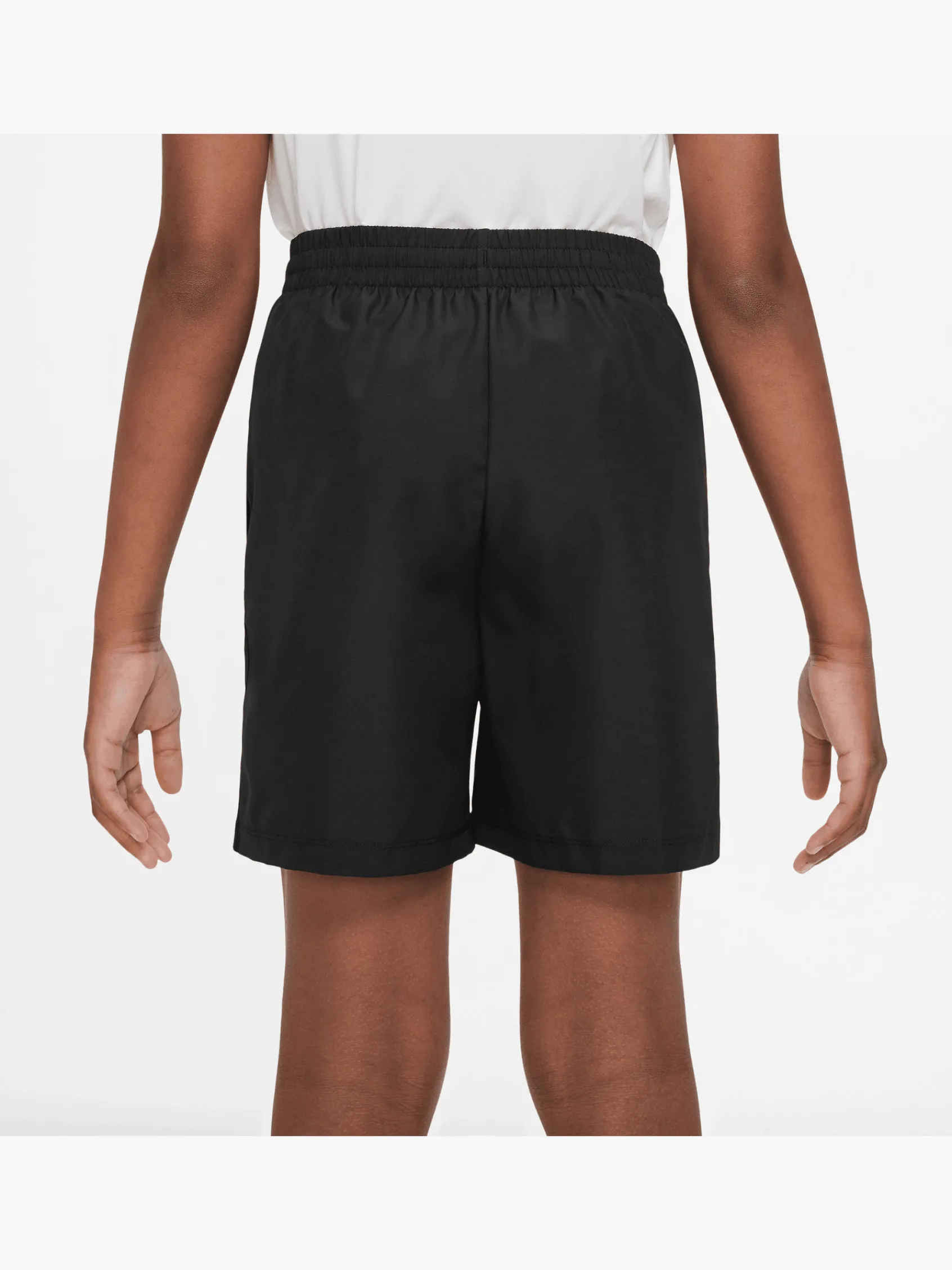 Kinder Nike Shorts
