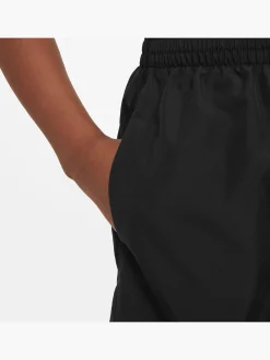 Kinder Nike Shorts