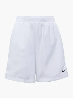 Kinder Nike Shorts