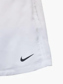 Kinder Nike Shorts