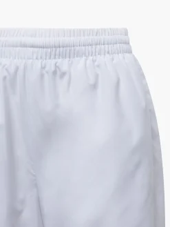 Kinder Nike Shorts