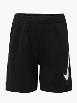 Kinder Nike Shorts