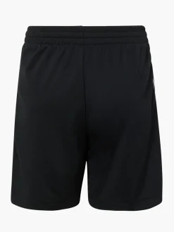 Kinder Nike Shorts
