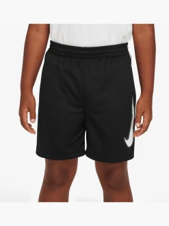 Kinder Nike Shorts