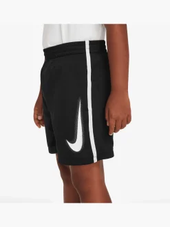 Kinder Nike Shorts