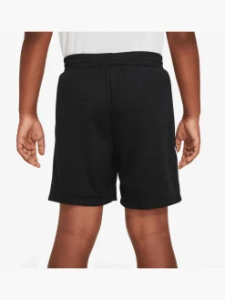 Kinder Nike Shorts