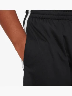 Kinder Nike Shorts