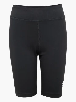 Kinder Nike Shorts