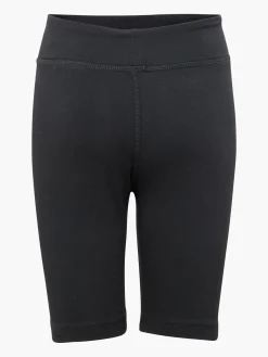 Kinder Nike Shorts