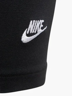 Kinder Nike Shorts